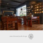 Café School by The Countryside-Sheet2