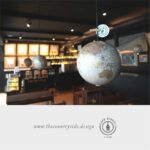 Café School by The Countryside-Sheet3