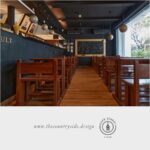 Café School by The Countryside-Sheet5
