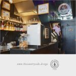 Café School by The Countryside-Sheet6