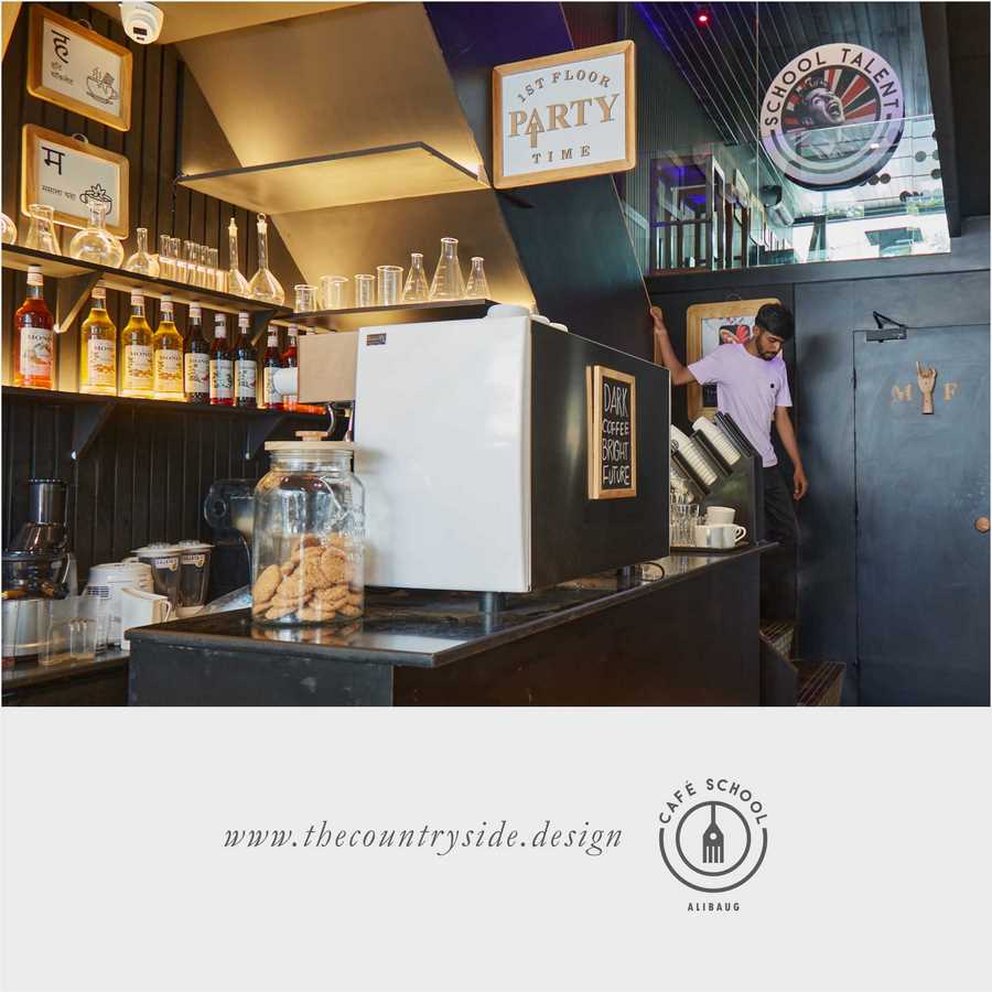 Café School by The Countryside-Sheet6