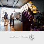 Café School by The Countryside-Sheet7