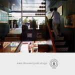 Café School by The Countryside-Sheet8