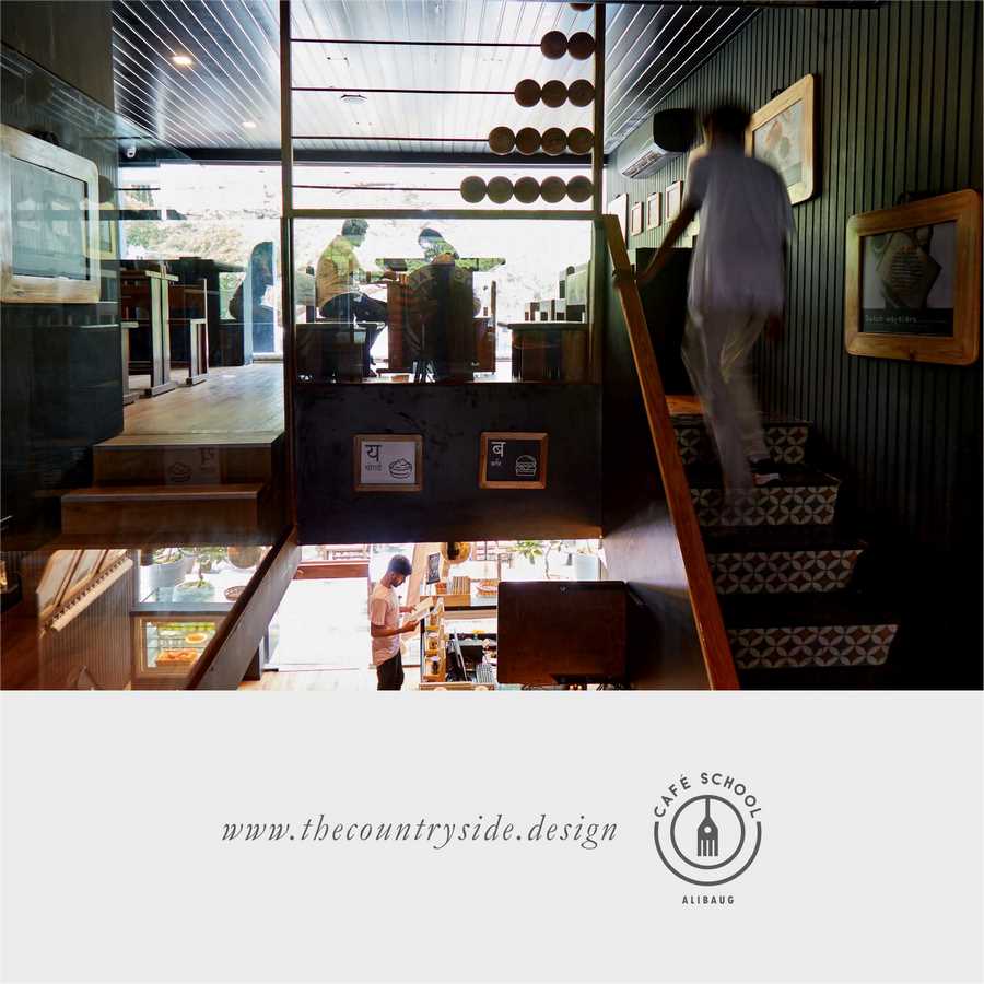 Café School by The Countryside-Sheet8