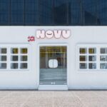Novu Waffle by Masquespacio-Sheet1