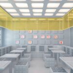 Novu Waffle by Masquespacio-Sheet2