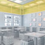 Novu Waffle by Masquespacio-Sheet3