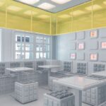 Novu Waffle by Masquespacio-Sheet4