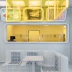 Novu Waffle by Masquespacio-Sheet6