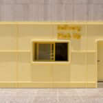 Novu Waffle by Masquespacio-Sheet8