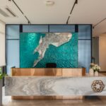 Sales Experience Centre by RWAMP Studio-Sheet1
