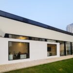 Sales Experience Centre by RWAMP Studio-Sheet2