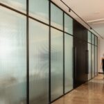 Sales Experience Centre by RWAMP Studio-Sheet4