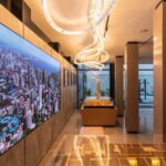 Sales Experience Centre by RWAMP Studio-Sheet5