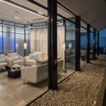Sales Experience Centre by RWAMP Studio-Sheet6