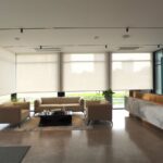 Sales Experience Centre by RWAMP Studio-Sheet7