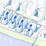 Hetao Shenzhen-Hong Kong Science and Technology Innovation Cooperation Zone by Aedas-Sheet2