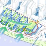 Hetao Shenzhen-Hong Kong Science and Technology Innovation Cooperation Zone by Aedas-Sheet3
