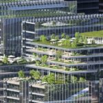 Hetao Shenzhen-Hong Kong Science and Technology Innovation Cooperation Zone by Aedas-Sheet4