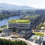 Hetao Shenzhen-Hong Kong Science and Technology Innovation Cooperation Zone by Aedas-Sheet5