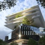 Hetao Shenzhen-Hong Kong Science and Technology Innovation Cooperation Zone by Aedas-Sheet6