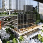 Hetao Shenzhen-Hong Kong Science and Technology Innovation Cooperation Zone by Aedas-Sheet7