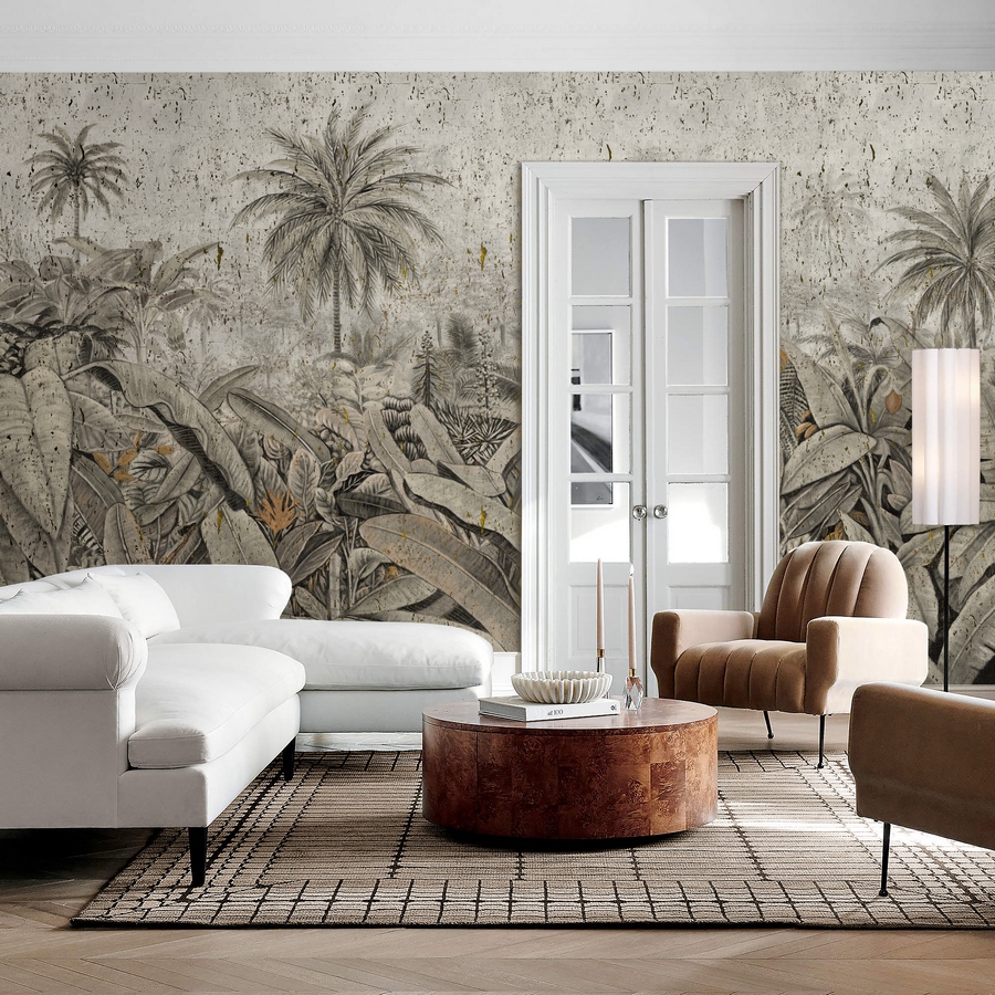Picturesque by UDC Homes-Sheet1