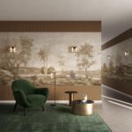 Picturesque by UDC Homes-Sheet3