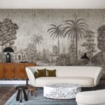 Picturesque by UDC Homes-Sheet4