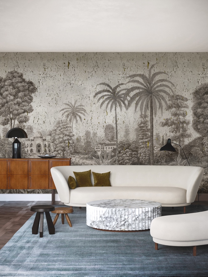 Picturesque by UDC Homes-Sheet4