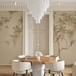Picturesque by UDC Homes-Sheet5