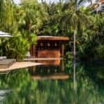 Angkor Grace by BLOOM Architecture-Sheet1