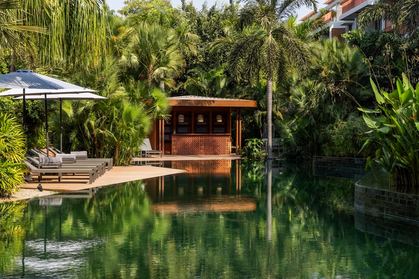 Angkor Grace by BLOOM Architecture-Sheet1