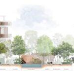 Angkor Grace by BLOOM Architecture-Sheet10