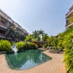 Angkor Grace by BLOOM Architecture-Sheet2