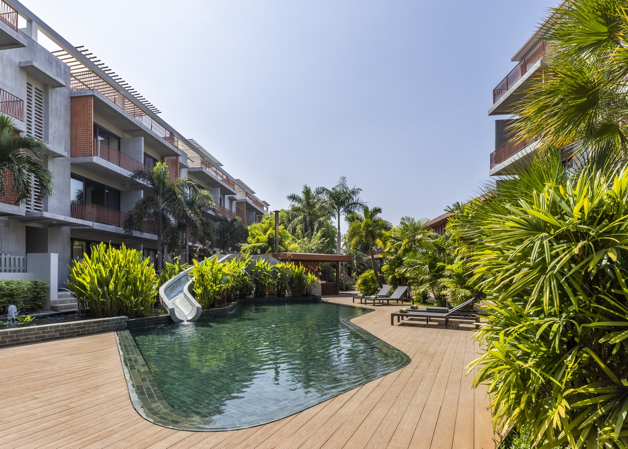 Angkor Grace by BLOOM Architecture-Sheet2