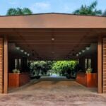 Angkor Grace by BLOOM Architecture-Sheet3