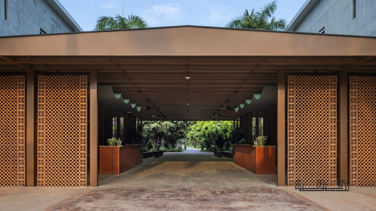 Angkor Grace by BLOOM Architecture-Sheet3