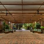Angkor Grace by BLOOM Architecture-Sheet4