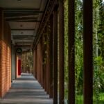 Angkor Grace by BLOOM Architecture-Sheet5