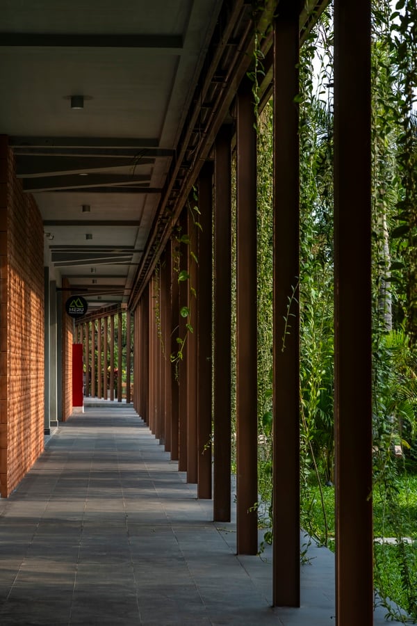 Angkor Grace by BLOOM Architecture-Sheet5