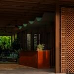 Angkor Grace by BLOOM Architecture-Sheet6