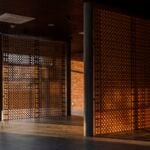 Angkor Grace by BLOOM Architecture-Sheet7