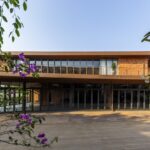 Angkor Grace by BLOOM Architecture-Sheet8