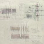 Angkor Grace by BLOOM Architecture-Sheet9