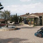 Lassen Project by STYLARC-Sheet1