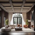 Lassen Project by STYLARC-Sheet2