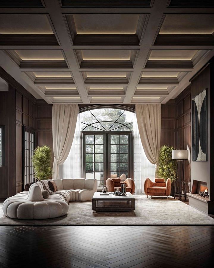 Lassen Project by STYLARC-Sheet2