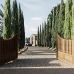 Lassen Project by STYLARC-Sheet3