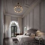 Lassen Project by STYLARC-Sheet4